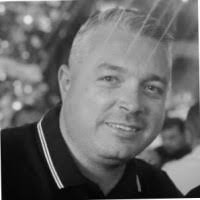 100+ "Whigham" profiles