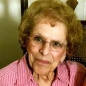 Angotti Family Obituaries