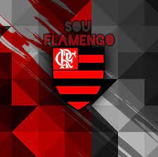 Get the latest flamengo news, photos, rankings, lists and more on bleacher report Sou Flamengo Facebook