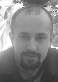 Obituary information for Ryan D. Gerade