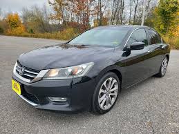 Image result for Crystal Black 2013 Accord