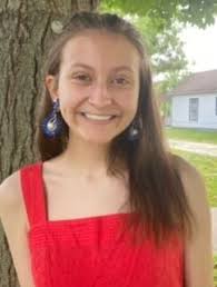 Five contestants to compete in Miss Hancock County pageant