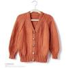 Yarn bergere de france ideal. Https Encrypted Tbn0 Gstatic Com Images Q Tbn And9gcshfpfexbol9mhor9tr L1yfdggt3d0fh Fn7c Opfip3 5kdrl Usqp Cau