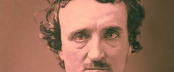 Profs & Pints DC: The Macabre Poe