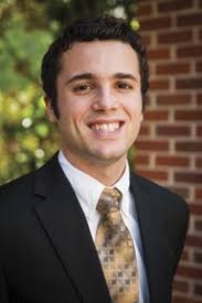 Roland Burns Enters Hall of Fame