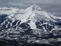 Big sky resort montana lots for sale cascade subdivision ski in/ski out. The Best Ski Runs At Big Sky Resort Explore Big Sky