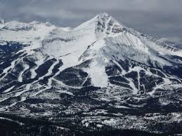 I love big sky resort. The Best Ski Runs At Big Sky Resort Explore Big Sky