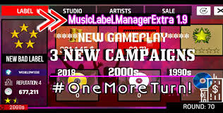 Musiclabelmanager For Android Apk Download