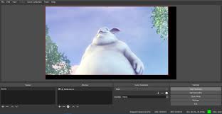 .(obs) studio tutorials, and recently looked at how the newtek ndi® plugin provides video input and output for obs runtime library, and setting up both input and output of ndi streams for obs studio. Using Obs Studio Web Call Server 5 2 En Flashphoner Documentation