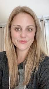 Tricia Belcher's Instagram, Twitter & Facebook