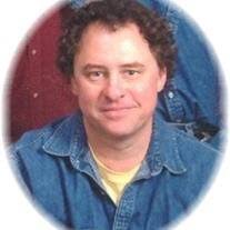 Cecil Sarratt Obituary