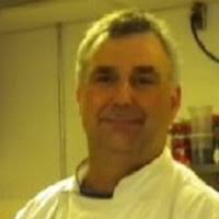 Aac James Kremer Email & Phone Number