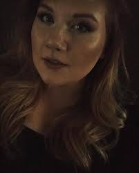 Sarah Thaxton Beauty