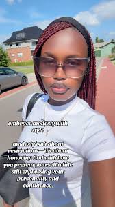 🤍🫀#southsudanesetiktokers🇸🇸🇸🇸🇸🇸 #christiantiktok #christiangir...