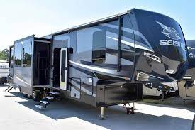 2018 Jayco Seismic 4114 For Sale - Columbia Sc Rvtcom Classifieds Camping World Rv Seismic Camping World