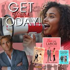 Torian by Eden Summers ❤️ Opposites attract