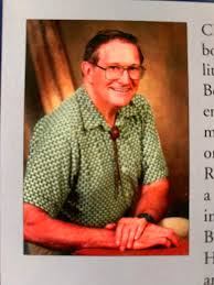 Sturgis Brown High School Class of 1970