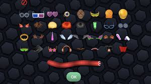 Image result for slither .io