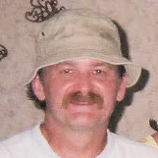 Obituary of Scott David Pick