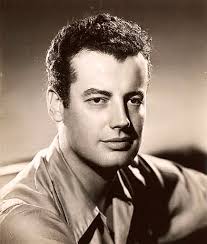 True Story" Episode dated 22 July 1961 (TV Episode 1961)