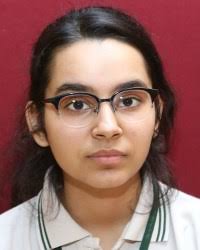 CBSE Class XII Result Analysis 2020