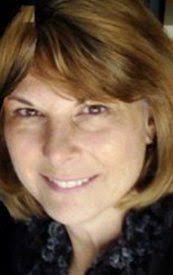 Board Members Susquehanna Valley Community Education Project