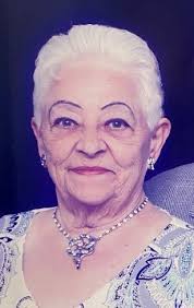 Claudette Sicotte Obituary