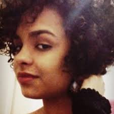 Listen to playlists featuring O Legado de Fogo, Paixão e Lágrimas by  Gregório McNutt online for free