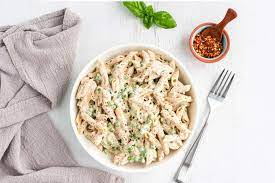 Pin On Healthy Food