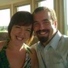 Krista Bryson (krista_bryson)