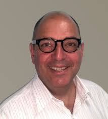 Avantix Reviews and Clients