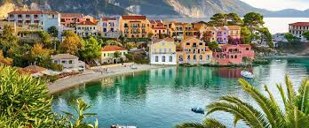 Αν θες να προσθέσουμε και το δικό σου, στείλε μας ενα email στο marketing @ kefaloniapress.gr και μια φωτογραφία και θα επικοινωνήσουμε μαζί σου. Kefalonia 5 Hm