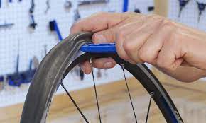 pushbikes ltd pushbikes twitter