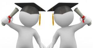 Edit your location or check out available programs in your area. What Are The Different Types Of Joint Degrees Available The Best Master S Degrees