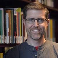 Advancing Postsecondary Student Success Through OER: A Statewide Summit