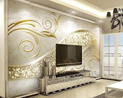 قارورة أمريكا دوق ورق جدران سكري وذهبي Pleasantgroveumc Net