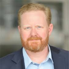 realestate #property #homes #business #housing #realtor #realestateagent  #homeownership