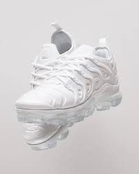 Nike Air Vapormax Plus Kicks Shoes Nike Air Vapormax Sneakers