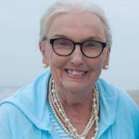 Donna McLean Obituary