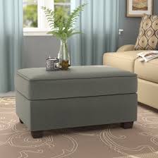 Maybe you would like to learn more about one of these? Latitude Run Anke 36 Wide Rectangle Storage Ottoman With Storage Reviews Wayfair
