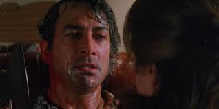 5 Years After Misery, Kathy Bates Headlined Another Stephen King Movie  That's Still 1 of the Best Psychological Thrillers Ever Made