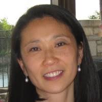 30+ "Judy Hui" profiles