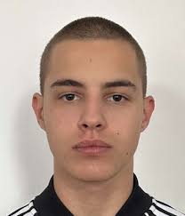 Hrvatski kuglački savez