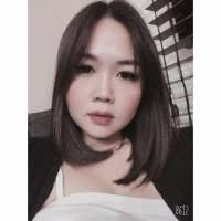 40+ "Marilyn Chen" profiles