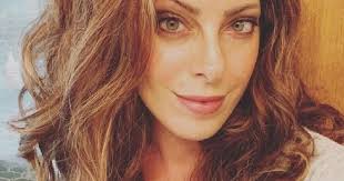 Throw the tea overboard