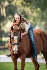 Profile for Great Returns Stables