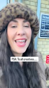 Here is my live acoustic cover of Ariana Grande #godisawoman from my studio  session 8 with RTÉ 2fm with Eoghan McDermott the response was amazing enjoy  and share ❤️❤️❤️ thank you to