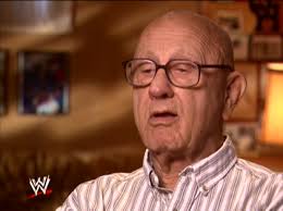 Bob Geigel (1924-2014) *90, Grave #86214045