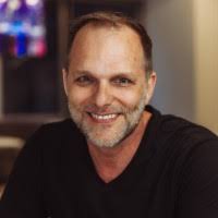 Ted Stuart Email & Phone Number