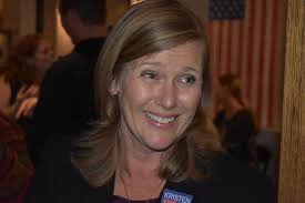 Sneddon, Friedman, Hart Are Winners in Santa Barbara City Council Races